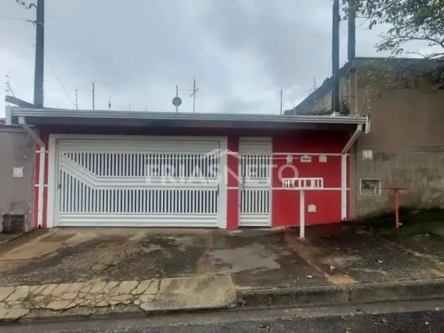 Casa aluguel em Região Imediata de Piracicaba, Região Metropolitana de Piracicaba
