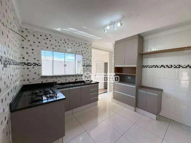 Casa aluguel em Região Imediata de Piracicaba, Região Metropolitana de Piracicaba