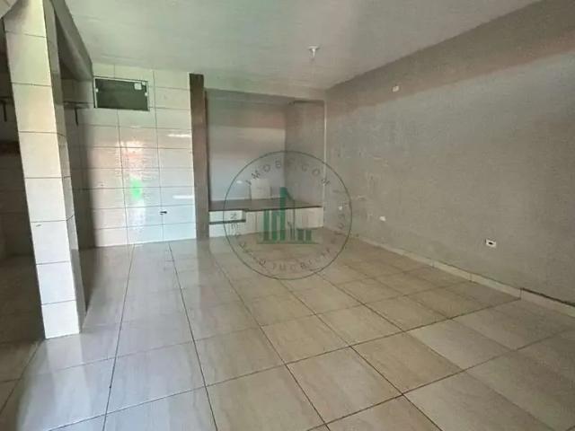 Casa aluguel em Região Imediata de Piracicaba, Região Metropolitana de Piracicaba