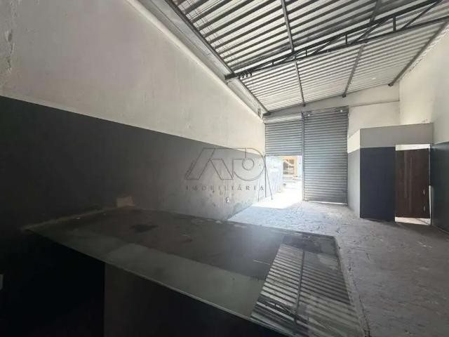 Casa aluguel em Piracicaba, Região Geográfica Intermediária de Campinas