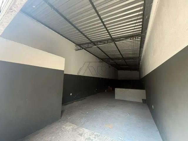 Casa aluguel em Região Imediata de Piracicaba, Região Metropolitana de Piracicaba