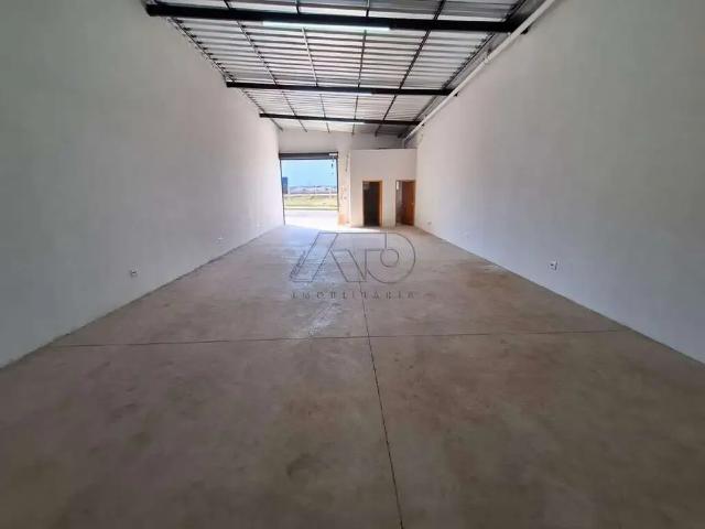 Casa aluguel em Região Imediata de Piracicaba, Região Metropolitana de Piracicaba