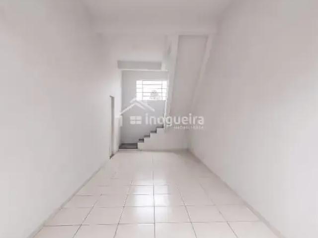 Casa aluguel em Região Imediata de Presidente Prudente, Pirapozinho