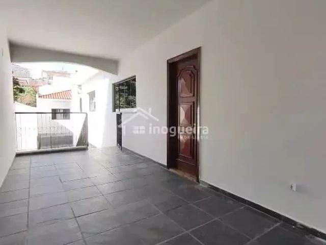 Casa aluguel em Região Imediata de Presidente Prudente, Pirapozinho