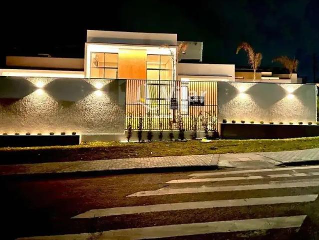 Casa aluguel em Região Geográfica Imediata de Curitiba, Região Metropolitana de Curitiba