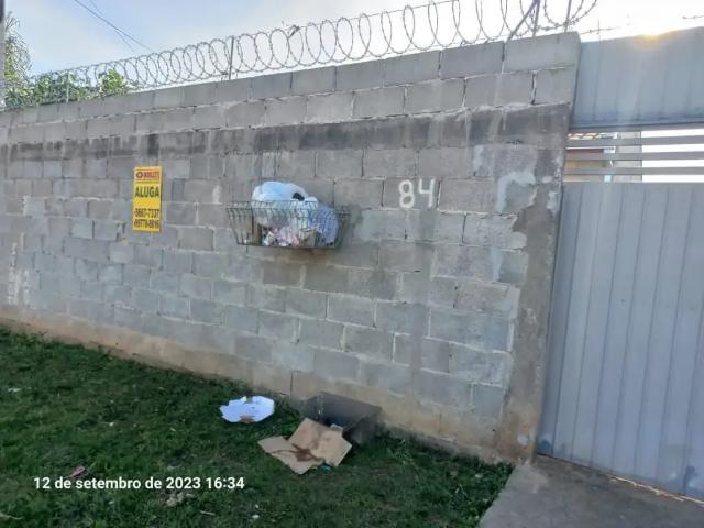 Casa aluguel em Região Geográfica Imediata de Curitiba, Região Metropolitana de Curitiba