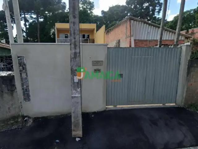 Casa aluguel em Região Geográfica Imediata de Curitiba, Região Metropolitana de Curitiba
