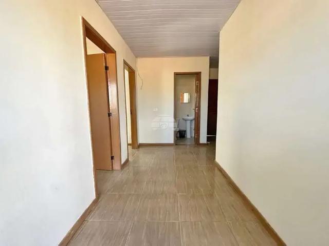 Casa aluguel em Região Geográfica Imediata de Curitiba, Região Metropolitana de Curitiba