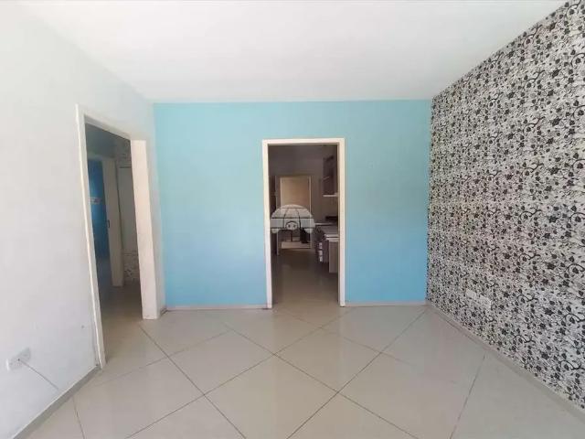 Casa aluguel em Região Geográfica Imediata de Curitiba, Região Metropolitana de Curitiba