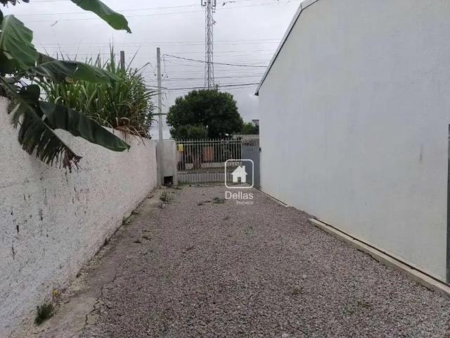 Casa aluguel em Região Geográfica Imediata de Curitiba, Região Metropolitana de Curitiba