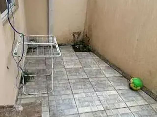 Casa aluguel em Região Geográfica Imediata de Curitiba, Região Metropolitana de Curitiba