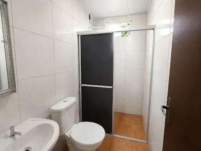 Casa aluguel em Região Geográfica Imediata de Curitiba, Região Metropolitana de Curitiba