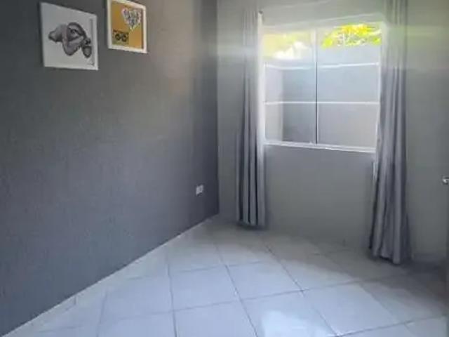 Casa aluguel em Região Geográfica Imediata de Curitiba, Região Metropolitana de Curitiba