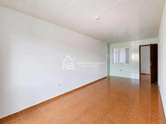 Casa aluguel em Região Geográfica Imediata de Curitiba, Região Metropolitana de Curitiba