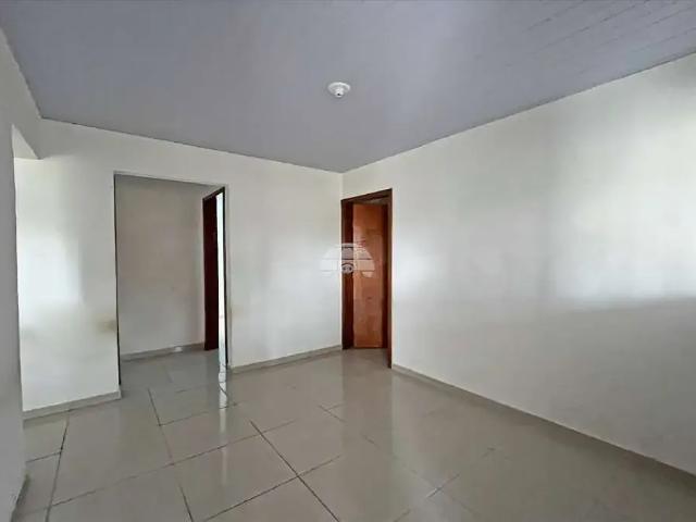 Casa aluguel em Região Geográfica Imediata de Curitiba, Região Metropolitana de Curitiba