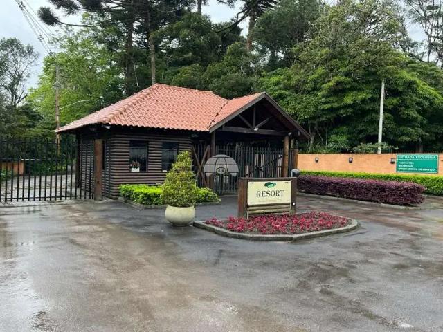 Casa aluguel em Região Geográfica Imediata de Curitiba, Região Metropolitana de Curitiba
