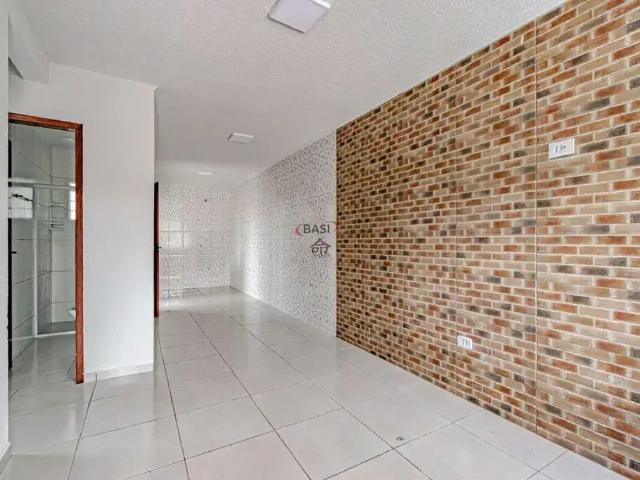 Casa aluguel em Região Geográfica Imediata de Curitiba, Região Metropolitana de Curitiba