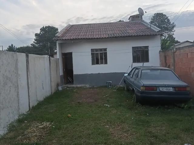Casa aluguel em Região Geográfica Imediata de Curitiba, Região Metropolitana de Curitiba