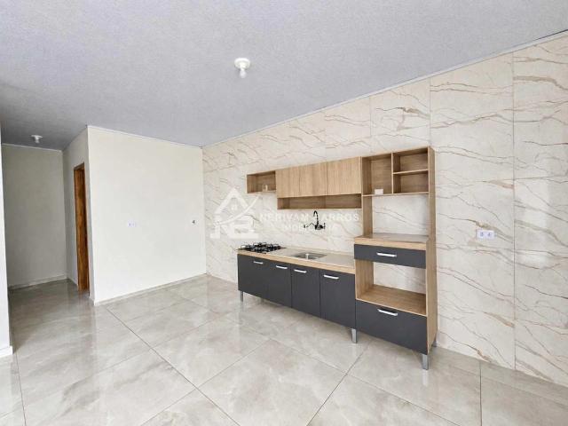 Casa aluguel em Região Geográfica Imediata de Curitiba, Região Metropolitana de Curitiba