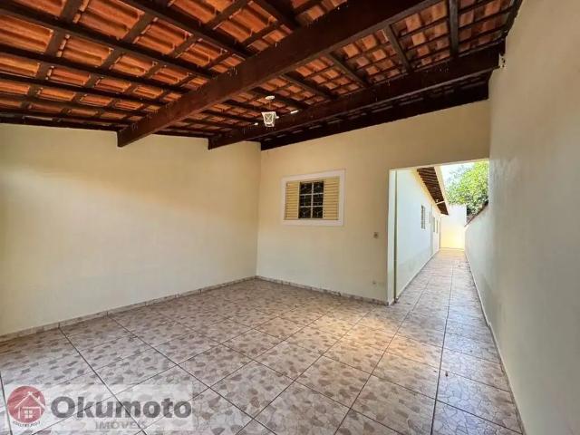 Casa aluguel em Região Imediata de São Carlos, Região Metropolitana de Piracicaba