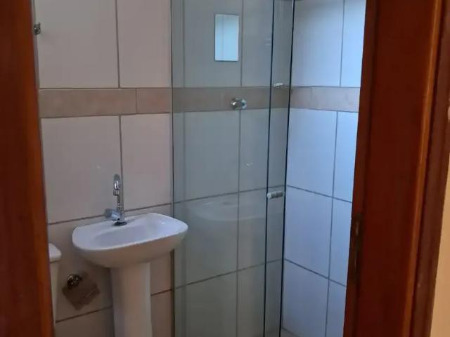 Casa aluguel em Região Imediata de São Carlos, Região Metropolitana de Piracicaba