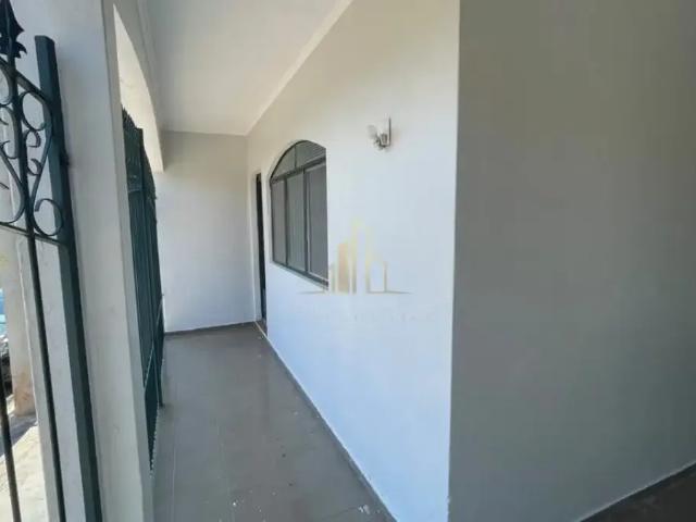 Casa aluguel em Região Imediata de Bauru, Piratininga