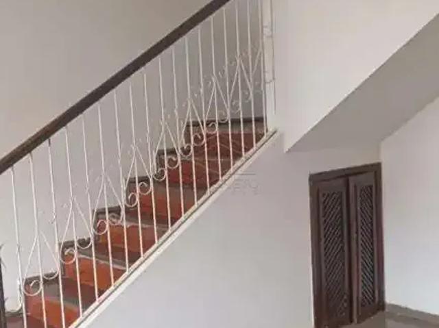 Casa aluguel em Região Imediata de Bauru, Piratininga