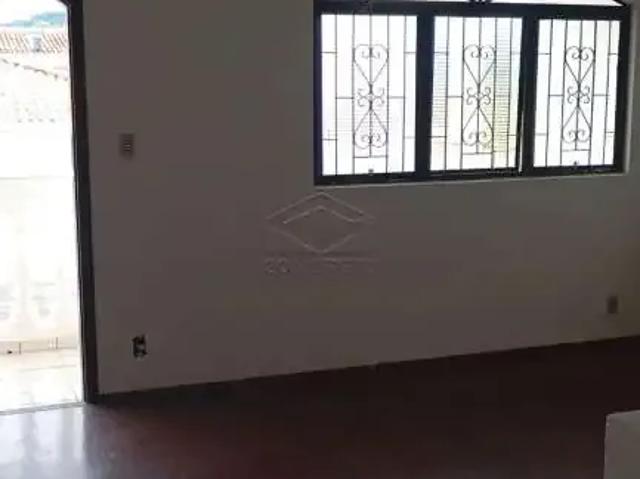 Casa aluguel em Região Imediata de Bauru, Piratininga