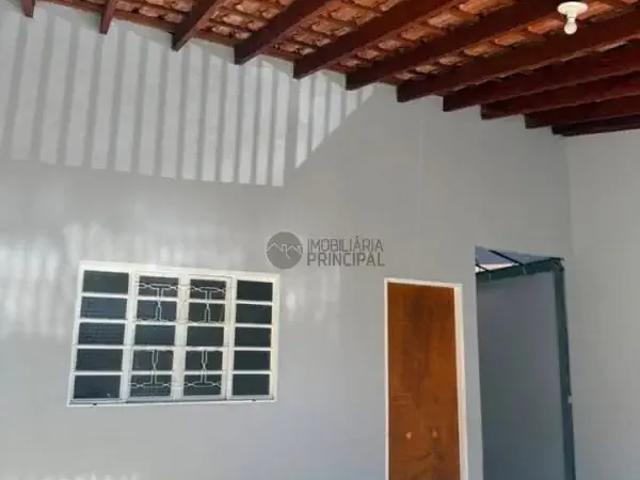 Casa aluguel em Região Imediata de Bauru, Piratininga