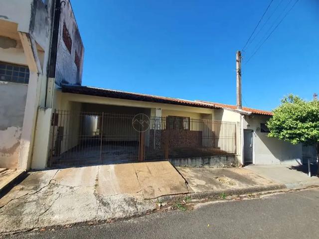 Casa aluguel em Região Imediata de Bauru, Piratininga