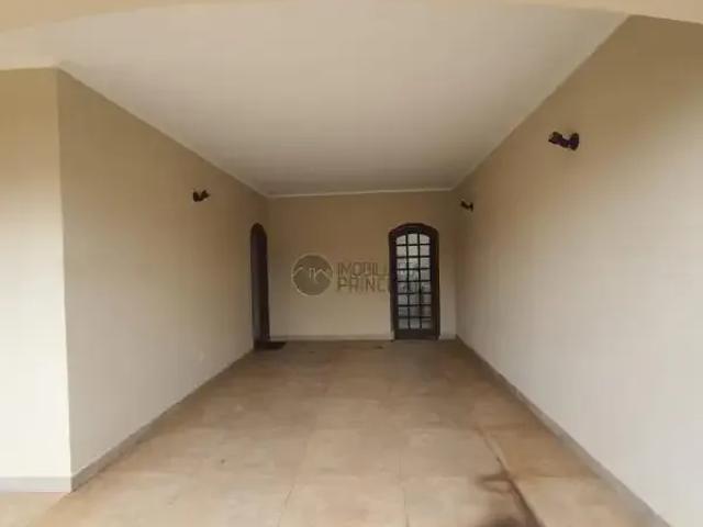 Casa aluguel em Região Imediata de Bauru, Piratininga