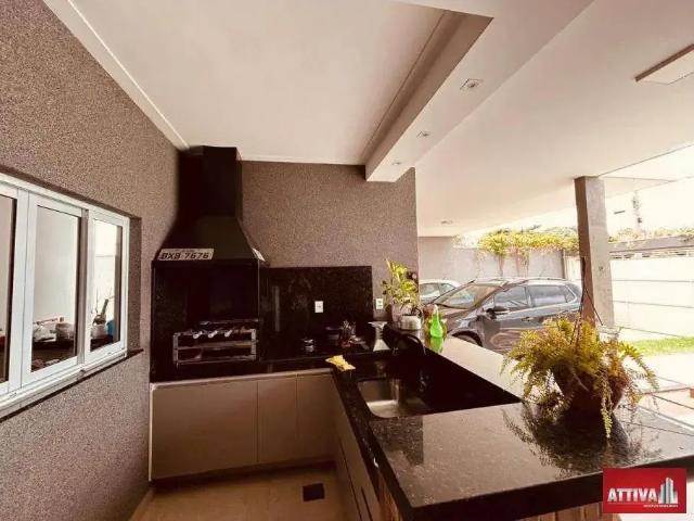 Casa aluguel em Região Imediata de Bauru, Piratininga