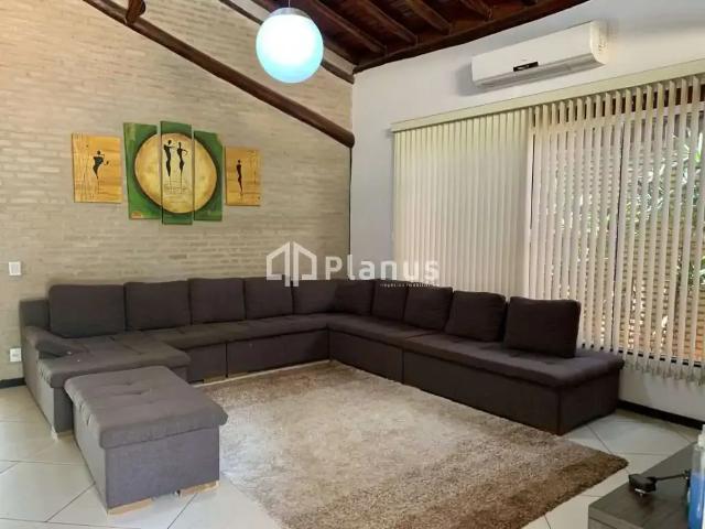Casa aluguel em Região Imediata de Sorocaba, Região Metropolitana de Sorocaba
