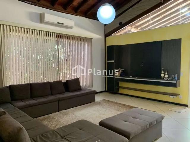 Casa aluguel em Região Imediata de Sorocaba, Região Metropolitana de Sorocaba