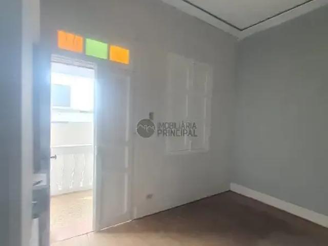 Casa aluguel em Região Imediata de Bauru, Piratininga