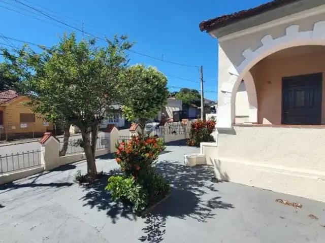 Casa aluguel em Região Imediata de Bauru, Piratininga