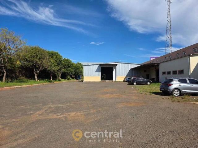 Casa aluguel em Piratininga, Região Geográfica Intermediária de Bauru