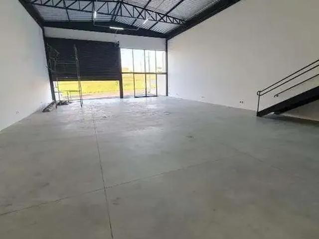 Casa aluguel em Região Imediata de Bauru, Piratininga