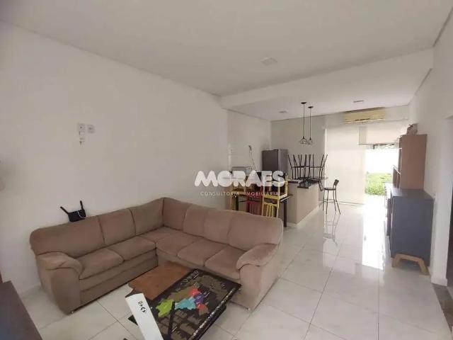 Casa aluguel em Piratininga