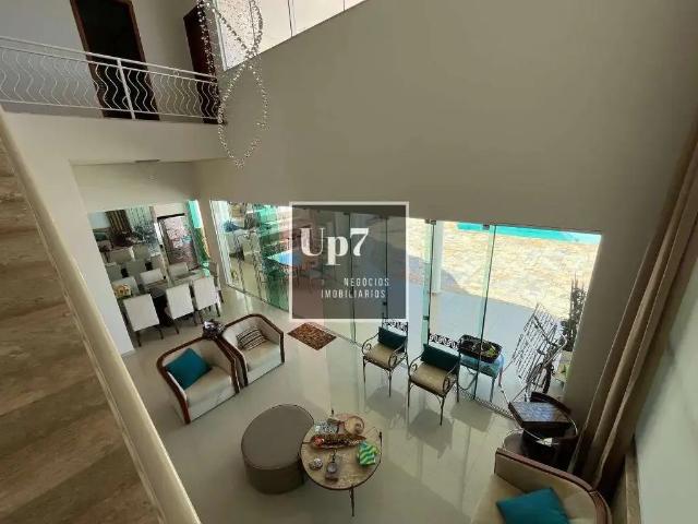 Casa aluguel em Região Imediata de Bauru, Piratininga