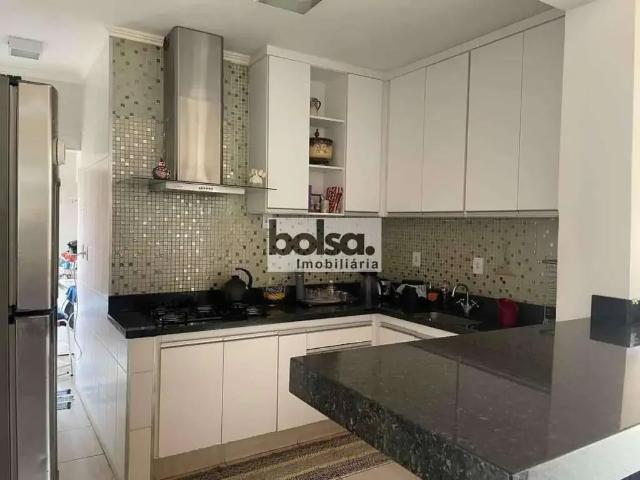 Casa aluguel em Piratininga