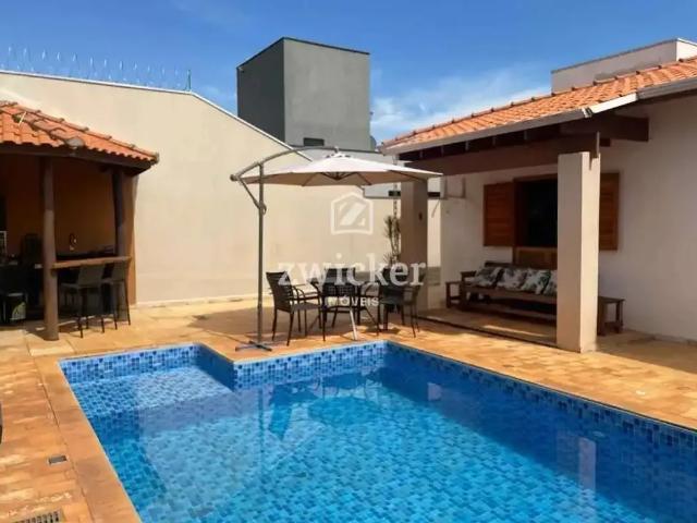 Casa aluguel em Região Imediata de Bauru, Piratininga