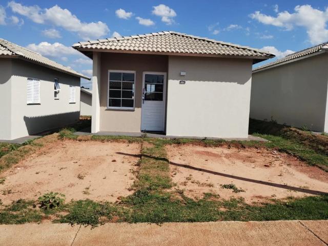 Casa aluguel em Piratininga, Região Geográfica Intermediária de Bauru