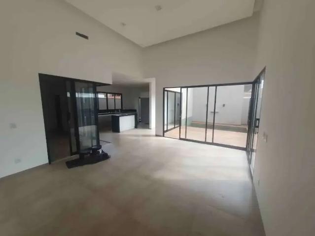 Casa aluguel em Piratininga