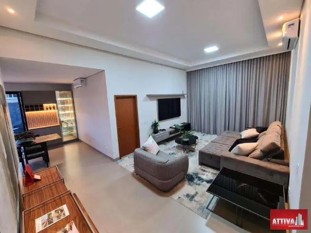 Casa aluguel em Região Imediata de Bauru, Piratininga