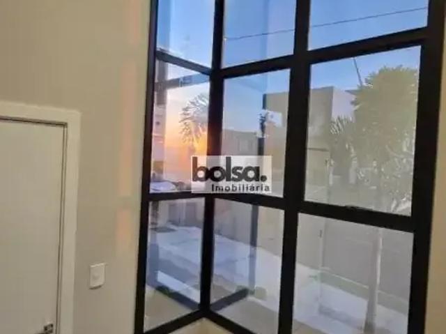Casa aluguel em Região Imediata de Bauru, Piratininga