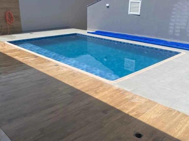 Casa aluguel em Piratininga, Região Geográfica Intermediária de Bauru