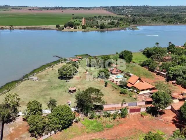 Casa aluguel em Região Geográfica Imediata de Águas Lindas de Goiás, Região Integrada de Desenvolvimento do Distrito Federal e Entorno