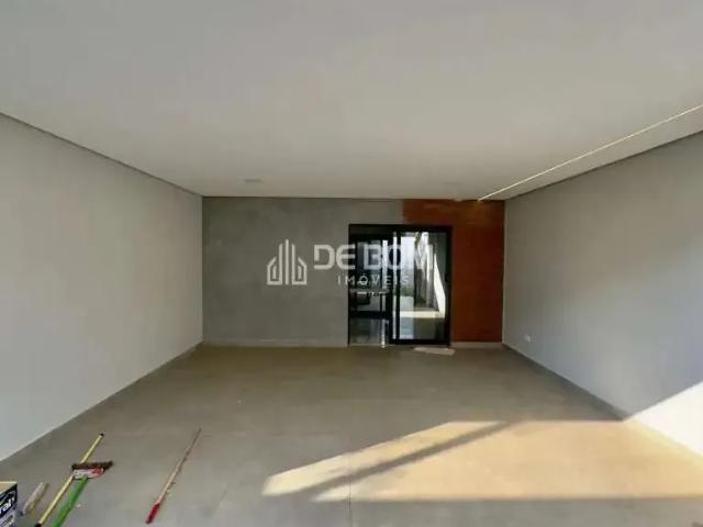 Casa aluguel em Região Geográfica Imediata de Poços de Caldas, Poços de Caldas