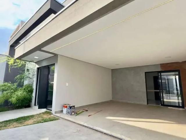 Casa aluguel em Região Geográfica Imediata de Poços de Caldas, Poços de Caldas